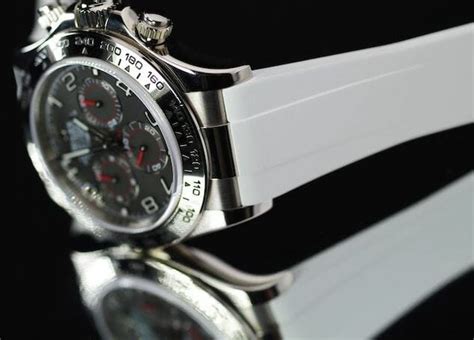 rolex daytona bracelet size|rolex daytona bracelet replacement.